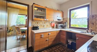 von_poll_real_estate_property_25141030_image_8