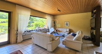 von_poll_real_estate_property_25141030_image_5