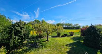 von_poll_real_estate_property_25141030_image_30