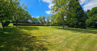 von_poll_real_estate_property_25141030_image_31