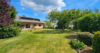 von_poll_real_estate_property_25141030_image_25