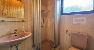 von_poll_real_estate_property_25141030_image_14
