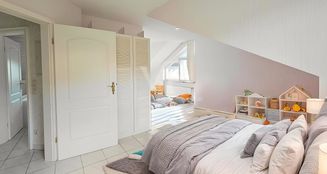 von_poll_real_estate_property_25141030_image_20