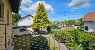 von_poll_real_estate_property_25141030_image_33
