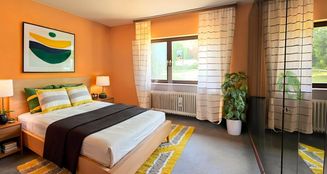von_poll_real_estate_property_25141030_image_9