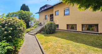 von_poll_real_estate_property_25141030_image_1