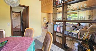 von_poll_real_estate_property_25141030_image_6