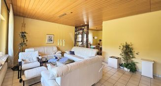von_poll_real_estate_property_25141030_image_3