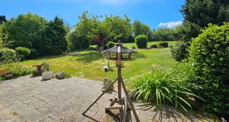 von_poll_real_estate_property_25141030_image_23