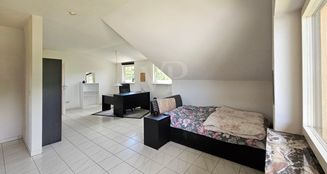 von_poll_real_estate_property_25141030_image_16