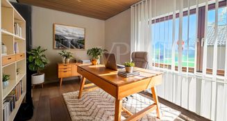 von_poll_real_estate_property_25141030_image_11