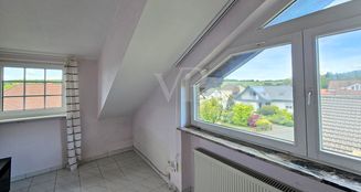 von_poll_real_estate_property_25141030_image_21