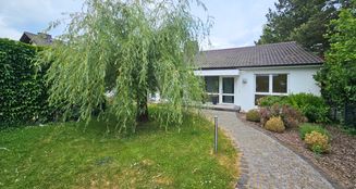 von_poll_real_estate_property_25141032_image_19