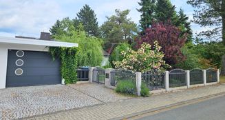 von_poll_real_estate_property_25141032_image_20