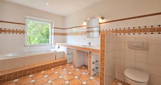 von_poll_real_estate_property_25141032_image_8