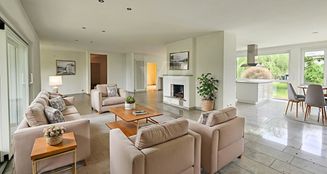 von_poll_real_estate_property_25141032_image_2