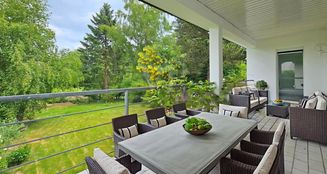 von_poll_real_estate_property_25141032_image_5