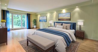 von_poll_real_estate_property_25141032_image_13