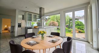 von_poll_real_estate_property_25141032_image_3