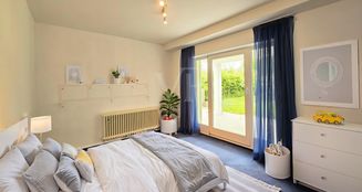 von_poll_real_estate_property_25141032_image_12
