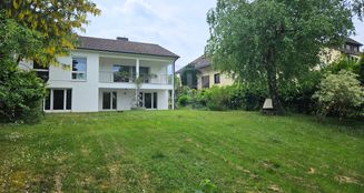 von_poll_real_estate_property_25141032_image_15