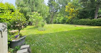 von_poll_real_estate_property_25141032_image_16