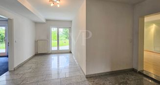 von_poll_real_estate_property_25141032_image_10