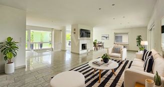 von_poll_real_estate_property_25141032_image_7