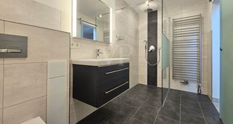 von_poll_real_estate_property_25141032_image_11
