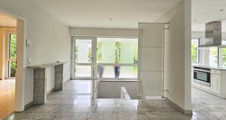 von_poll_real_estate_property_25141032_image_1