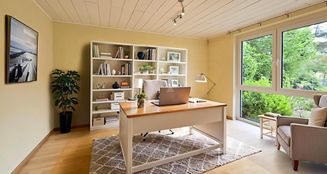 von_poll_real_estate_property_25141032_image_9