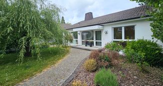 von_poll_real_estate_property_25141032_image_18