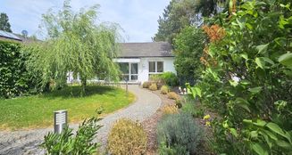 von_poll_real_estate_property_25141032_image_0