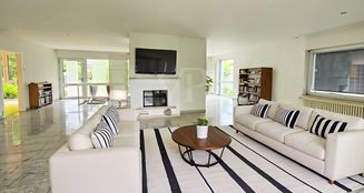 von_poll_real_estate_property_25141032_image_6