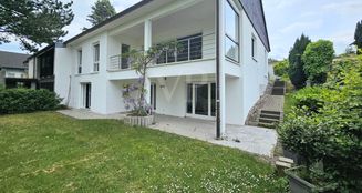 von_poll_real_estate_property_25141032_image_17