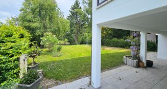 von_poll_real_estate_property_25141032_image_14