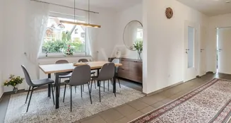 von_poll_real_estate_property_25141060_image_3