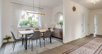 von_poll_real_estate_property_25141060a_image_3