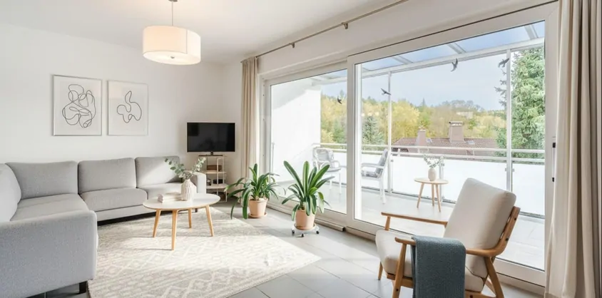 von Poll Immobilien GmbH