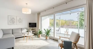 von_poll_real_estate_property_25141060a_image_0