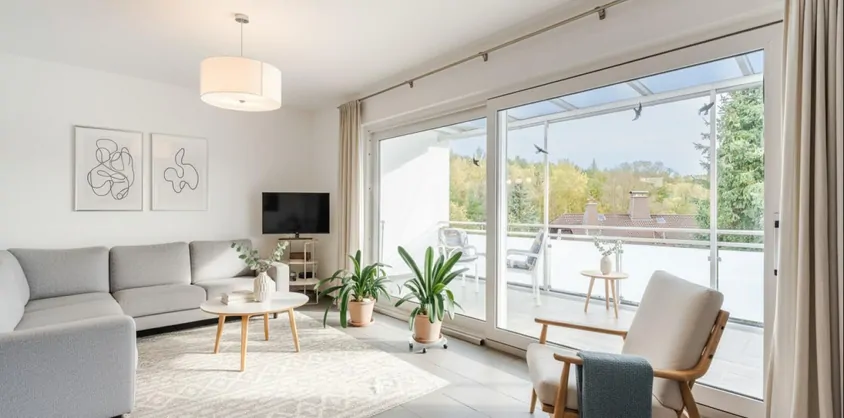 von Poll Immobilien GmbH