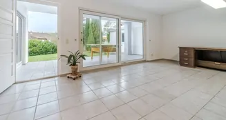 von_poll_real_estate_property_25141060_image_11