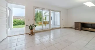 von_poll_real_estate_property_25141060a_image_11