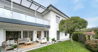 von_poll_real_estate_property_25141060a_image_17