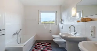 von_poll_real_estate_property_25141060a_image_6