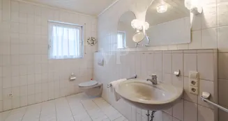 von_poll_real_estate_property_25141060_image_14