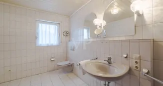 von_poll_real_estate_property_25141060a_image_14