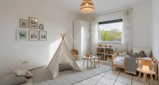 von_poll_real_estate_property_25141060_image_8