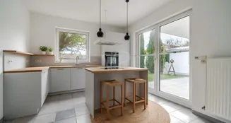 von_poll_real_estate_property_25141060a_image_13