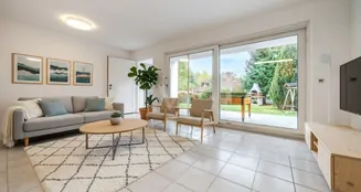 von_poll_real_estate_property_25141060a_image_12